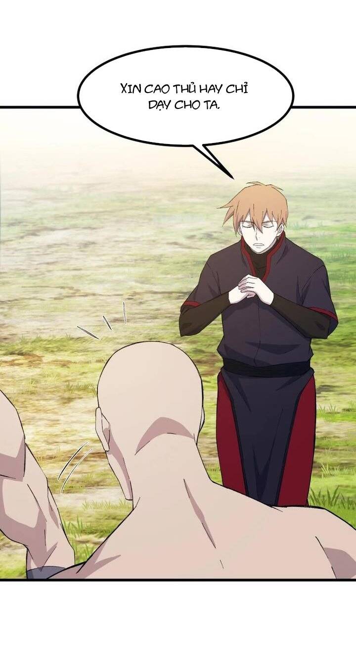 Đại Cao Thủ Chapter 87 - 43