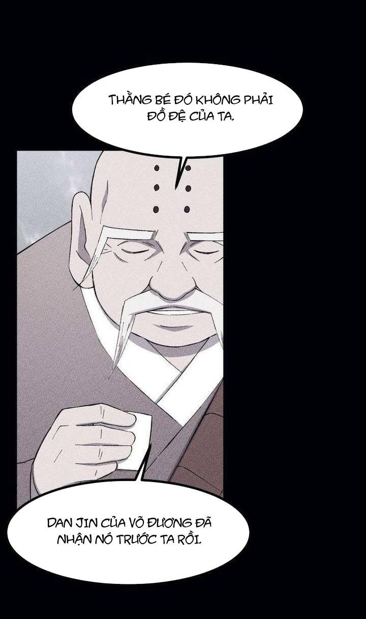 Đại Cao Thủ Chapter 86 - 45