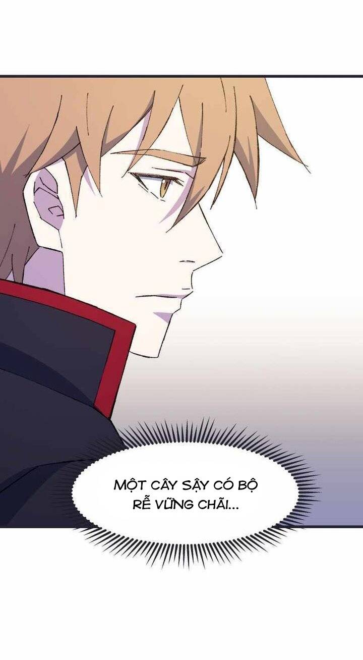 Đại Cao Thủ Chapter 88 - 43