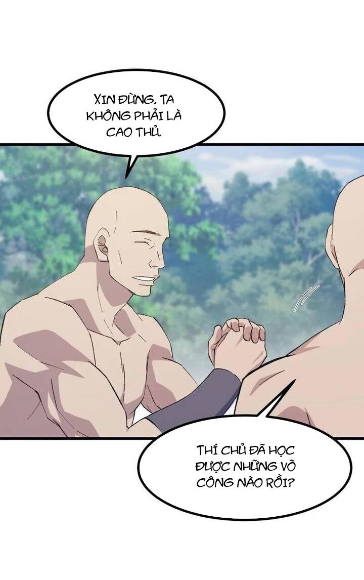 Đại Cao Thủ Chapter 87 - 44