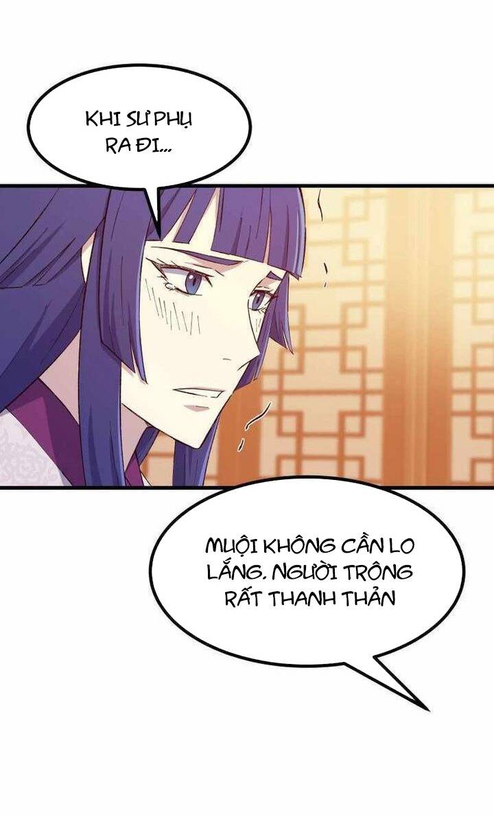 Đại Cao Thủ Chapter 84 - 49