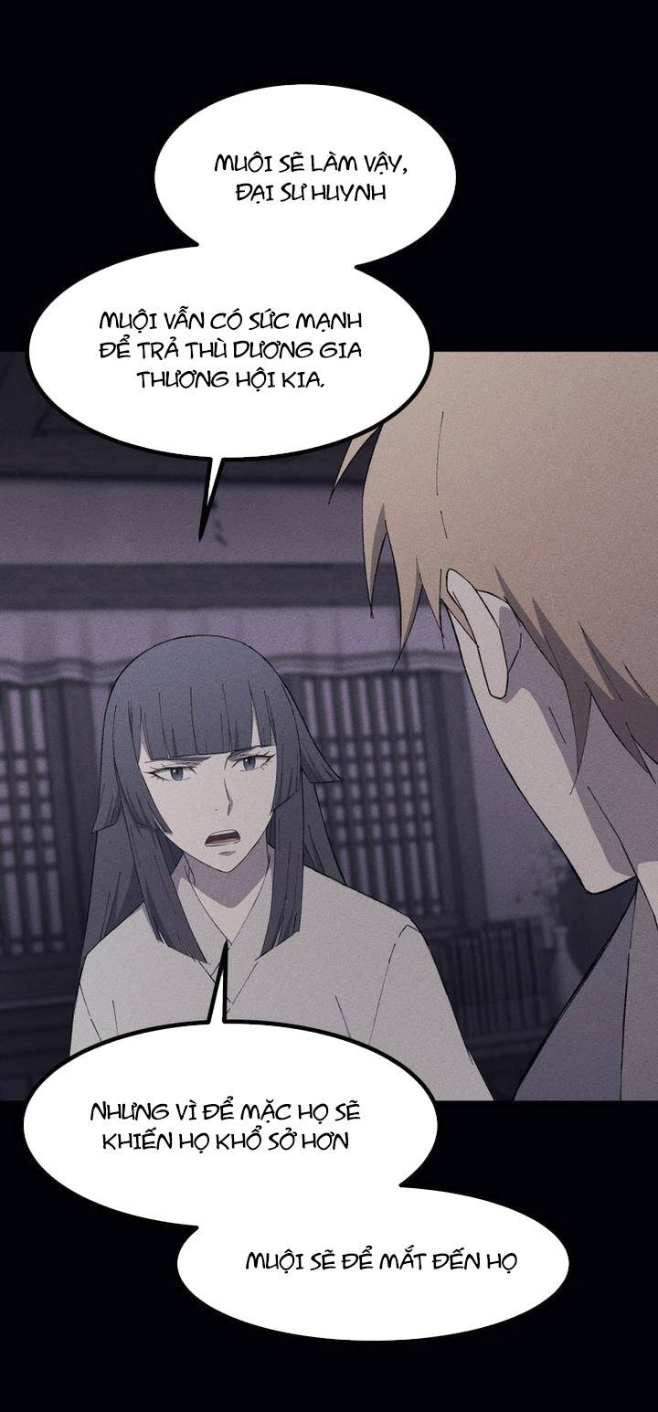 Đại Cao Thủ Chapter 85 - 47