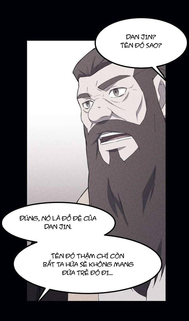 Đại Cao Thủ Chapter 86 - 46