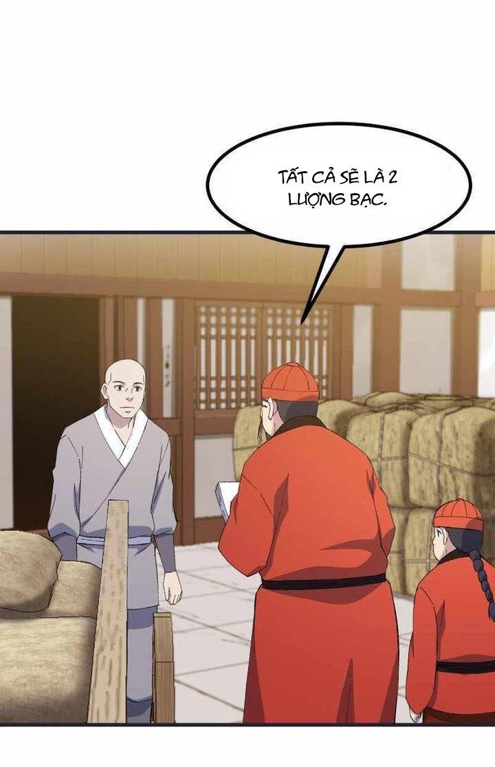 Đại Cao Thủ Chapter 88 - 44