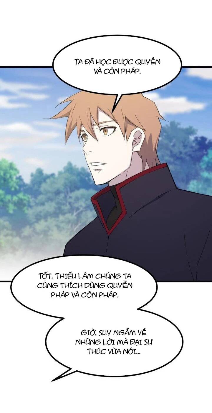 Đại Cao Thủ Chapter 87 - 45