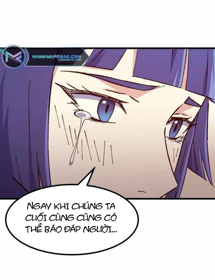 Đại Cao Thủ Chapter 84 - 50