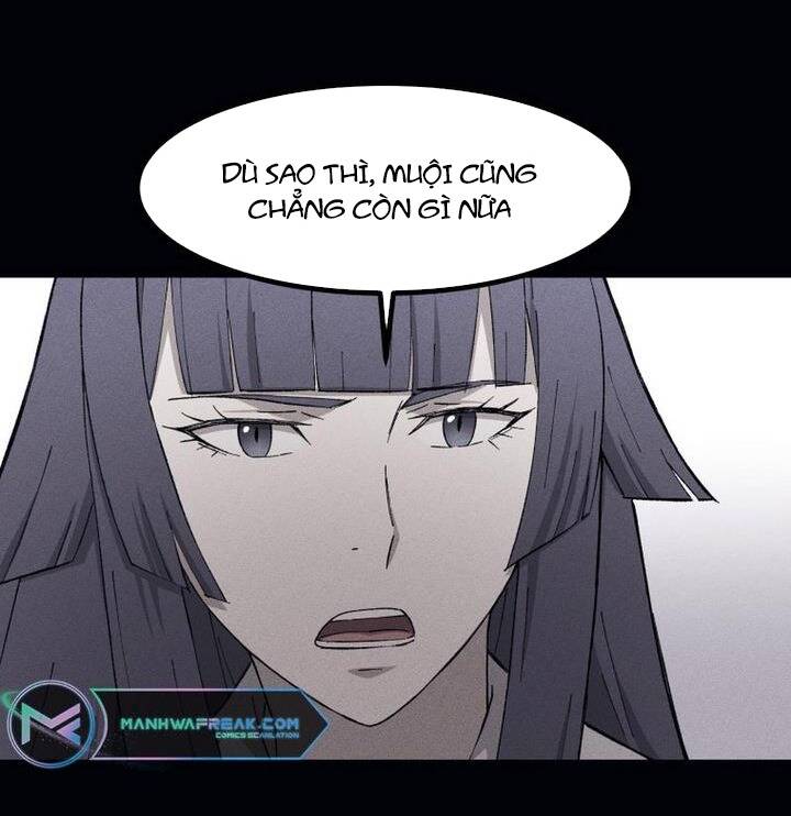 Đại Cao Thủ Chapter 85 - 48