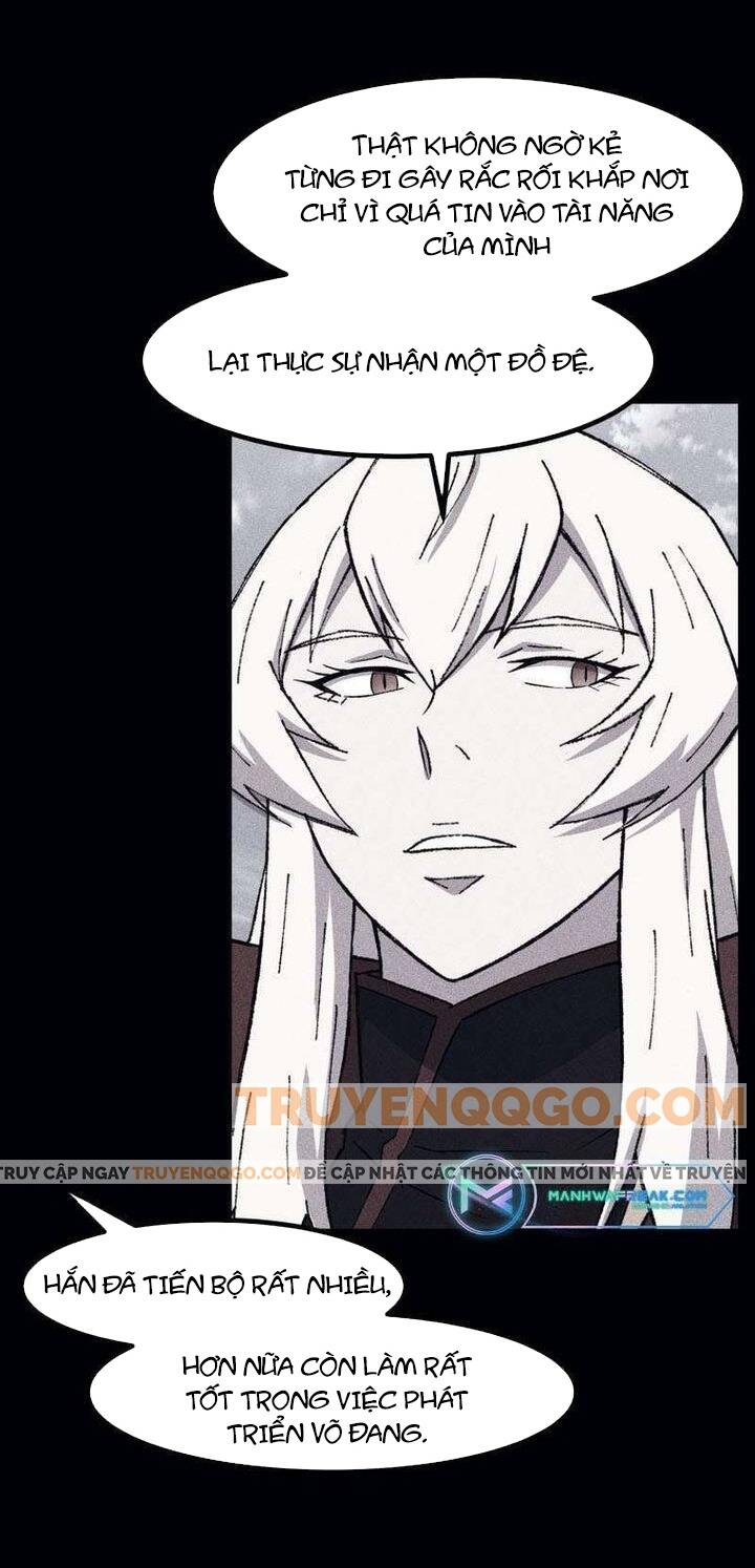 Đại Cao Thủ Chapter 86 - 47