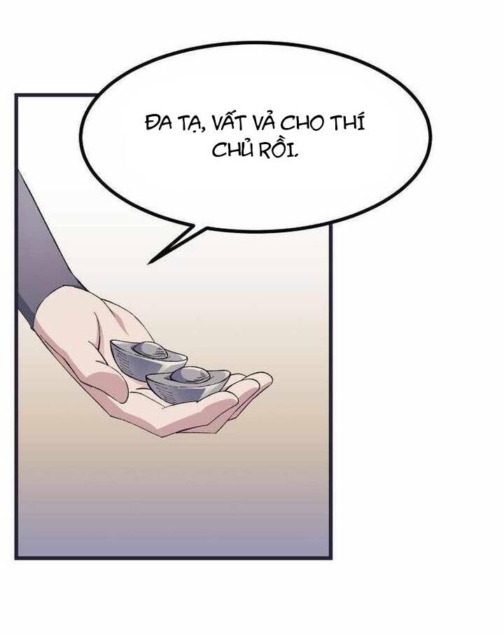 Đại Cao Thủ Chapter 88 - 45