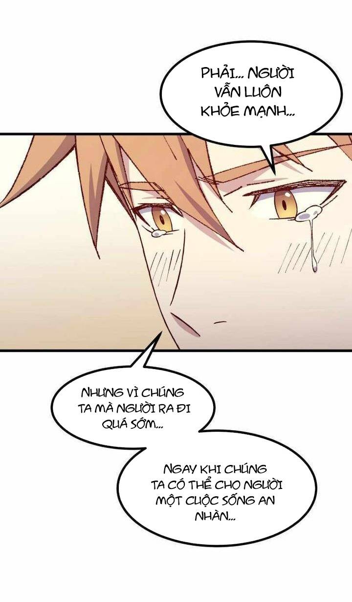 Đại Cao Thủ Chapter 84 - 51