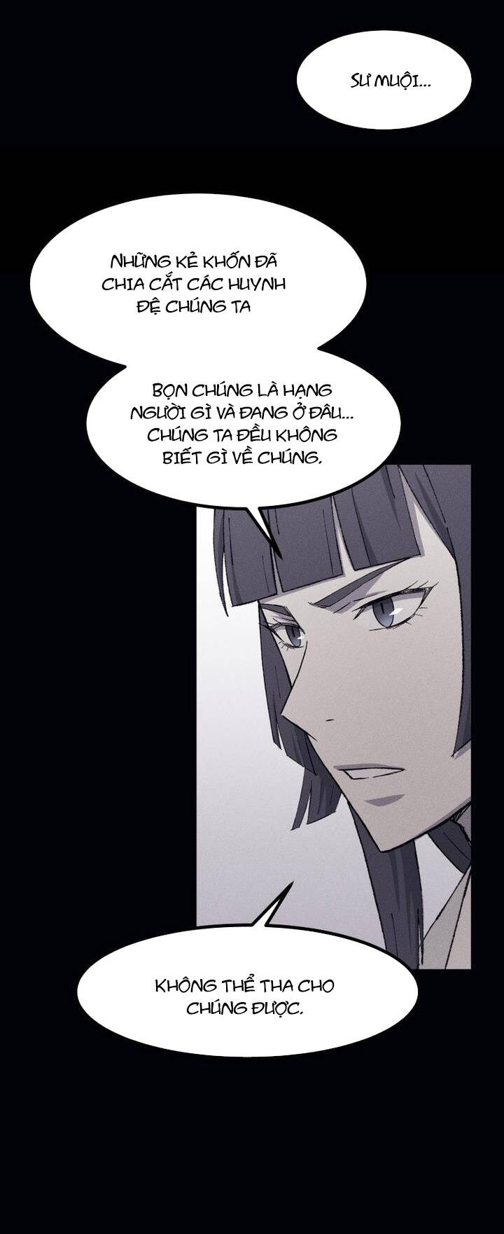 Đại Cao Thủ Chapter 85 - 49