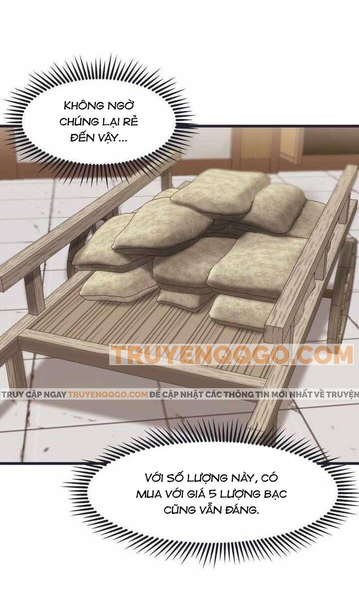 Đại Cao Thủ Chapter 88 - 46