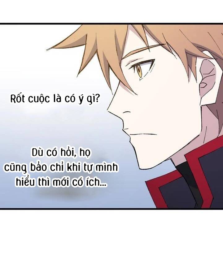 Đại Cao Thủ Chapter 87 - 47