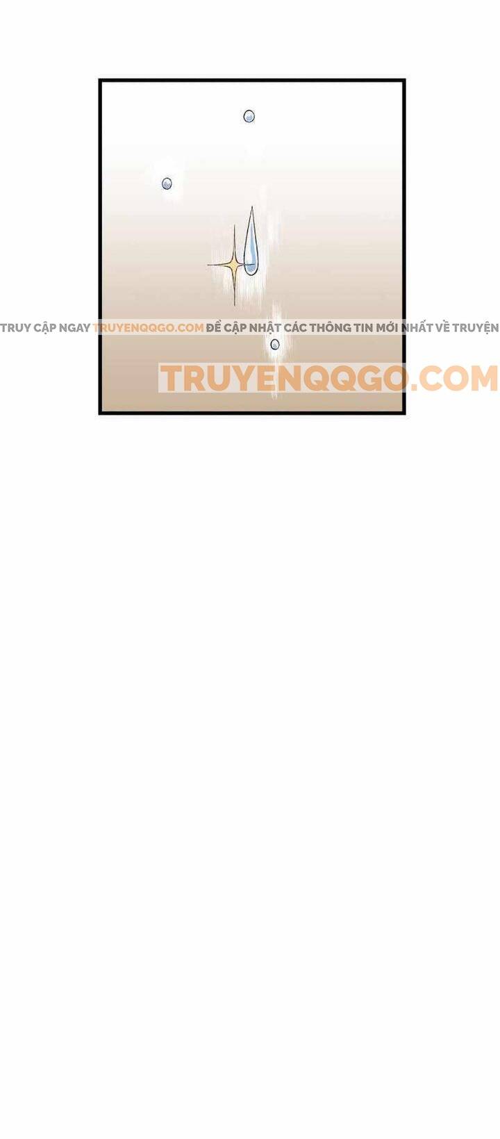 Đại Cao Thủ Chapter 84 - 52