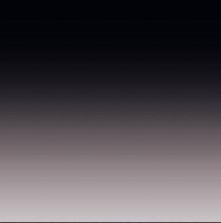 Đại Cao Thủ Chapter 85 - 50