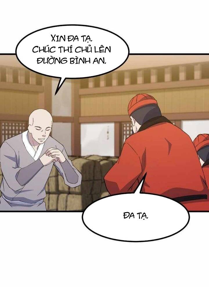 Đại Cao Thủ Chapter 88 - 47