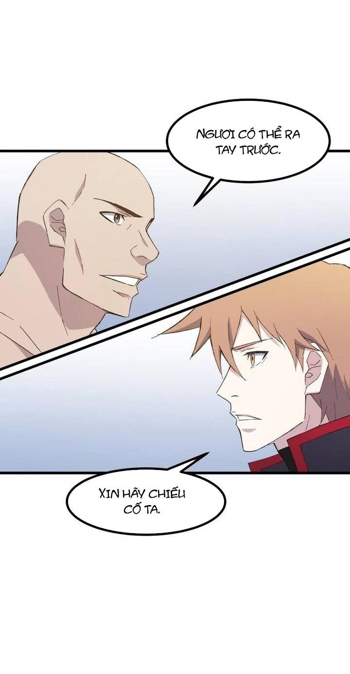 Đại Cao Thủ Chapter 87 - 48