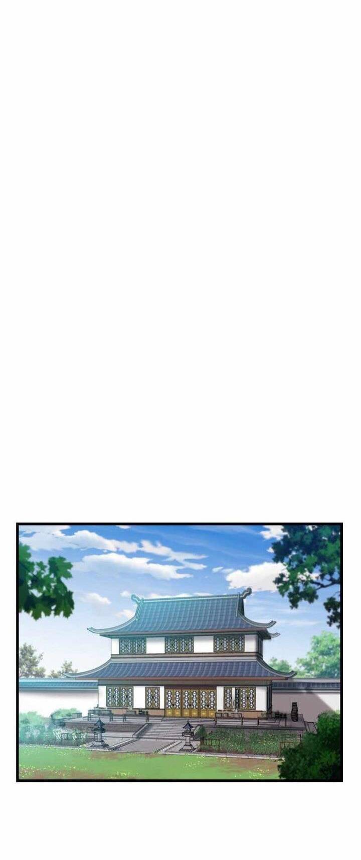 Đại Cao Thủ Chapter 84 - 53