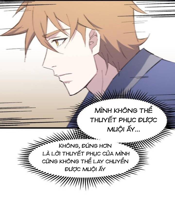 Đại Cao Thủ Chapter 85 - 51