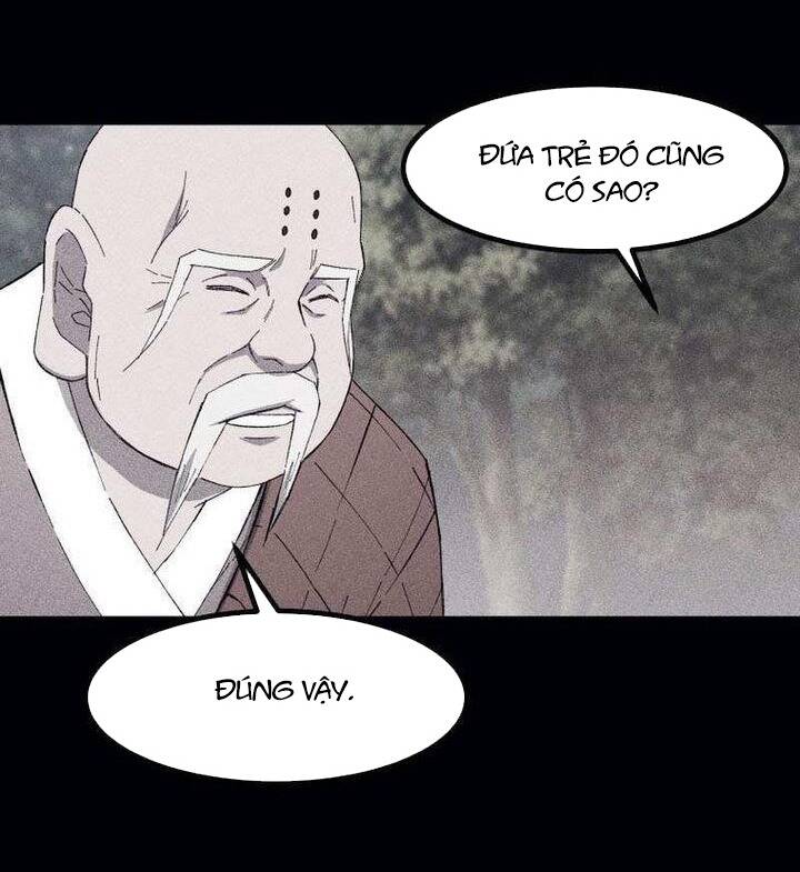 Đại Cao Thủ Chapter 86 - 50