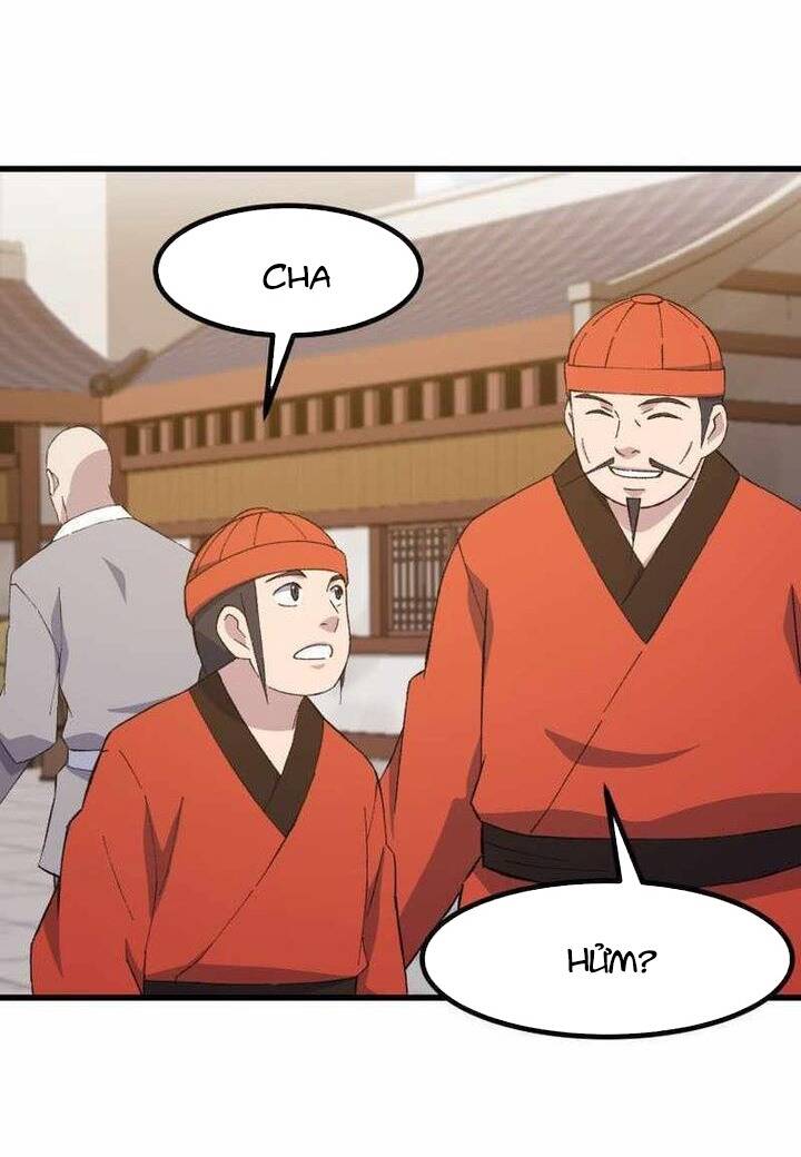 Đại Cao Thủ Chapter 88 - 48