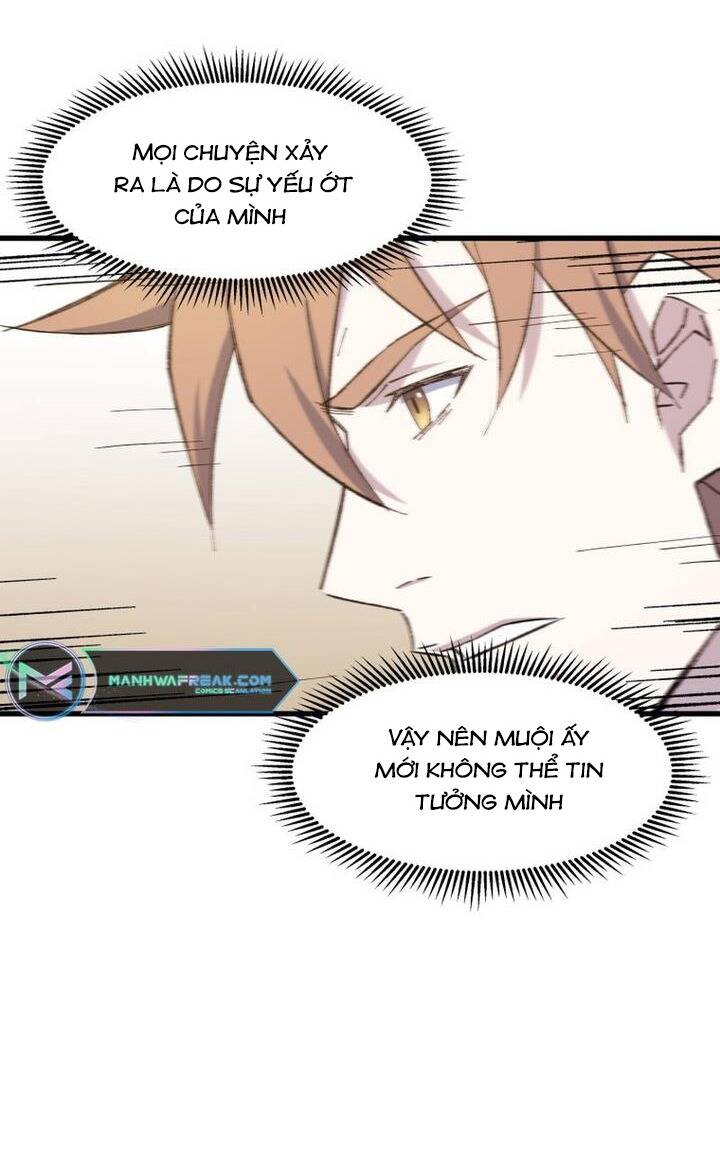 Đại Cao Thủ Chapter 85 - 52