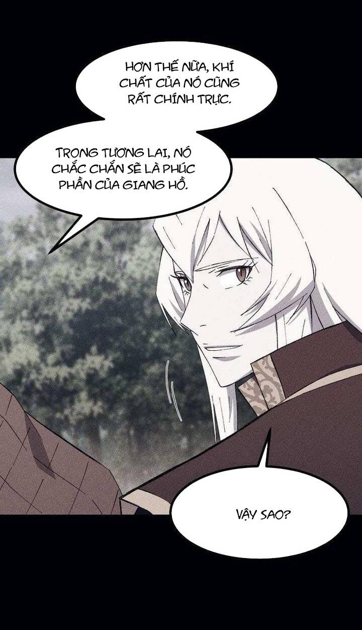 Đại Cao Thủ Chapter 86 - 51