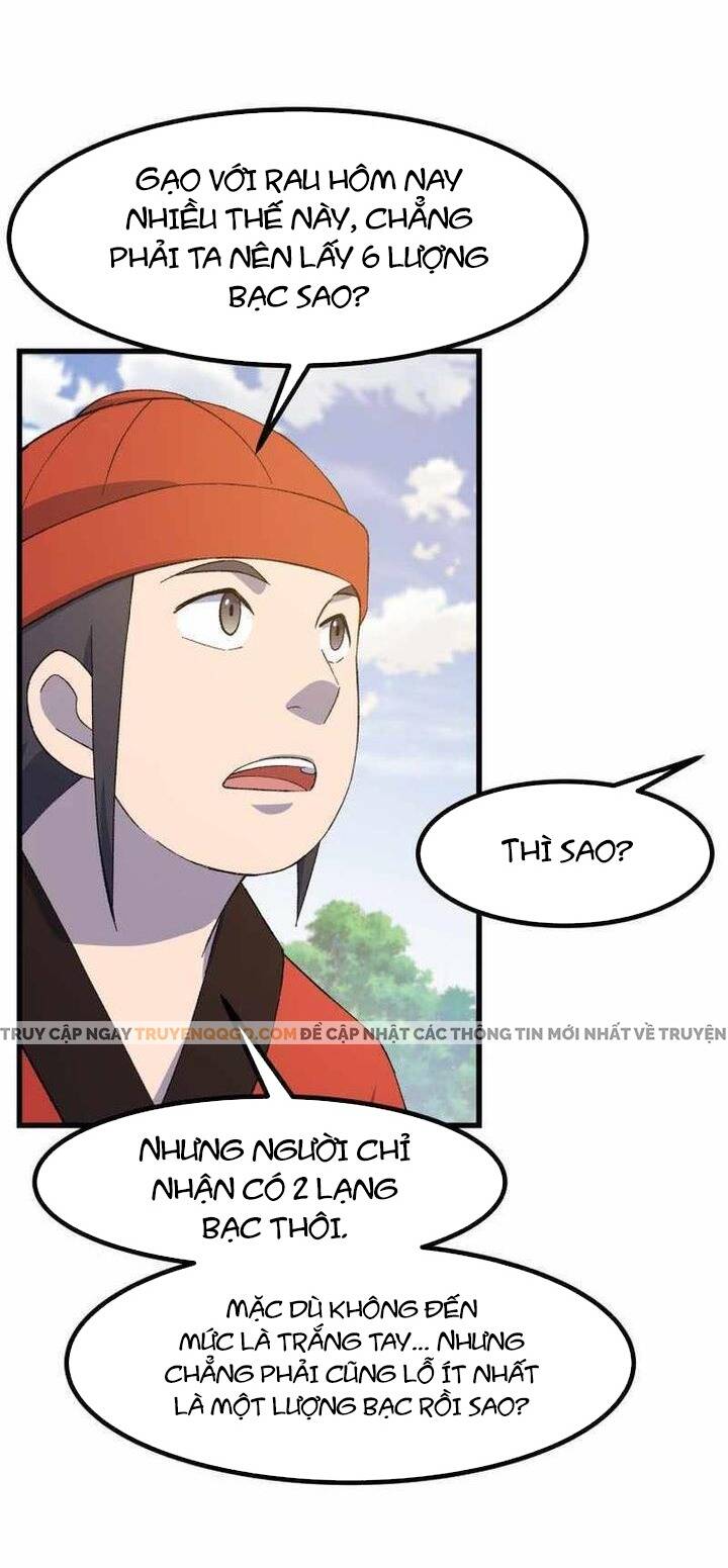 Đại Cao Thủ Chapter 88 - 49