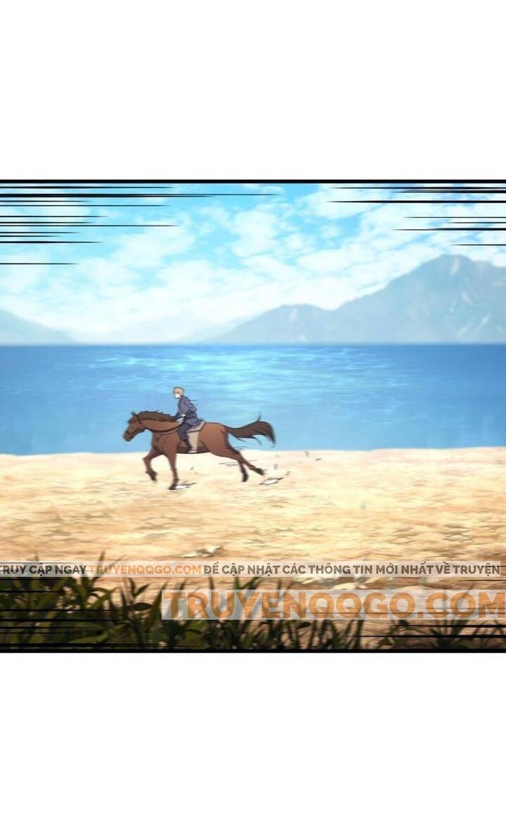 Đại Cao Thủ Chapter 85 - 53