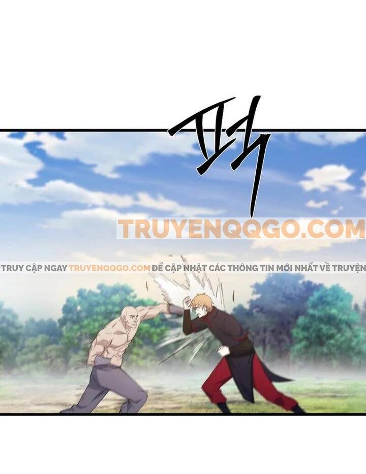 Đại Cao Thủ Chapter 87 - 51