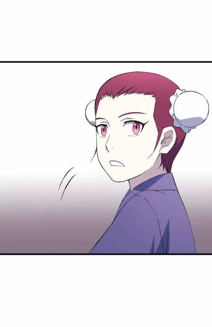 Đại Cao Thủ Chapter 84 - 56