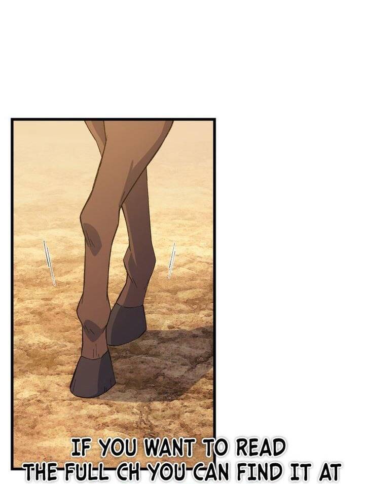 Đại Cao Thủ Chapter 85 - 54