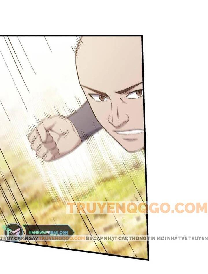 Đại Cao Thủ Chapter 87 - 52