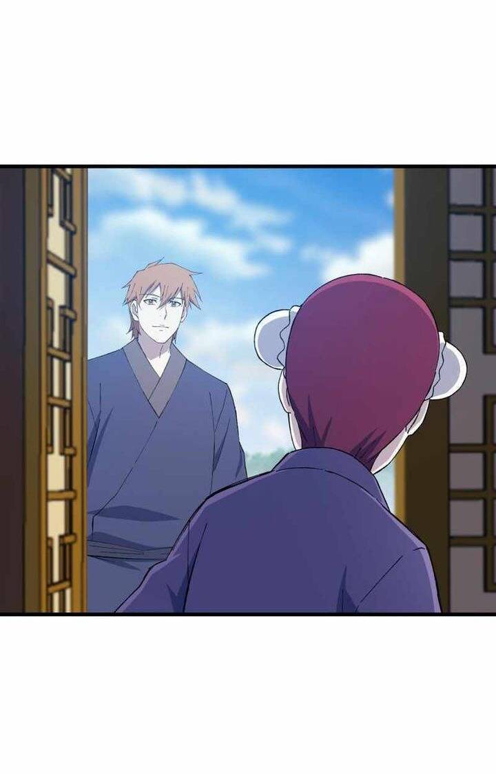 Đại Cao Thủ Chapter 84 - 57