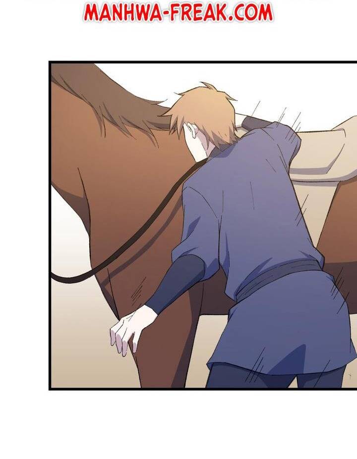 Đại Cao Thủ Chapter 85 - 55