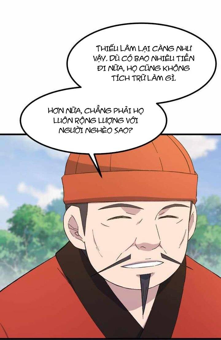 Đại Cao Thủ Chapter 88 - 52