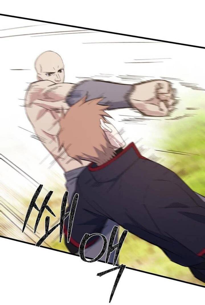 Đại Cao Thủ Chapter 87 - 53