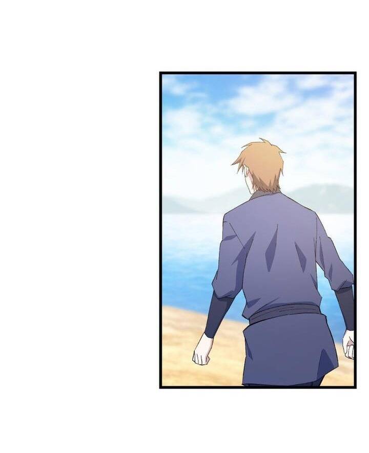 Đại Cao Thủ Chapter 85 - 56