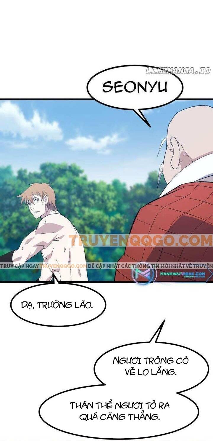 Đại Cao Thủ Chapter 86 - 55