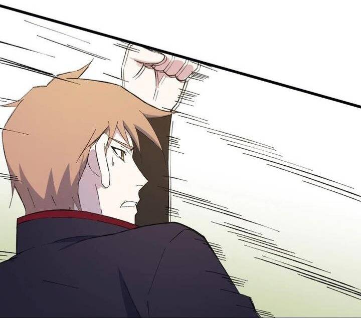 Đại Cao Thủ Chapter 87 - 54