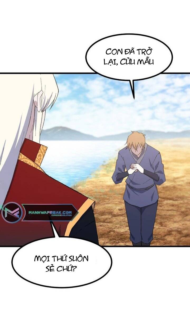Đại Cao Thủ Chapter 85 - 57