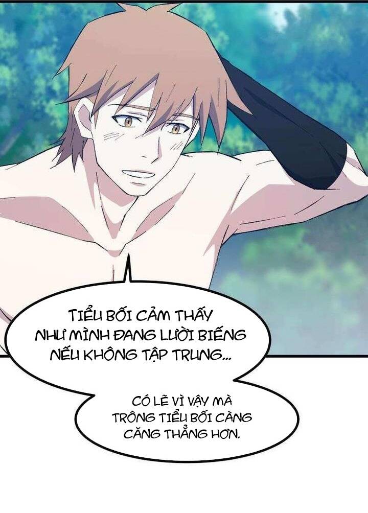 Đại Cao Thủ Chapter 86 - 56