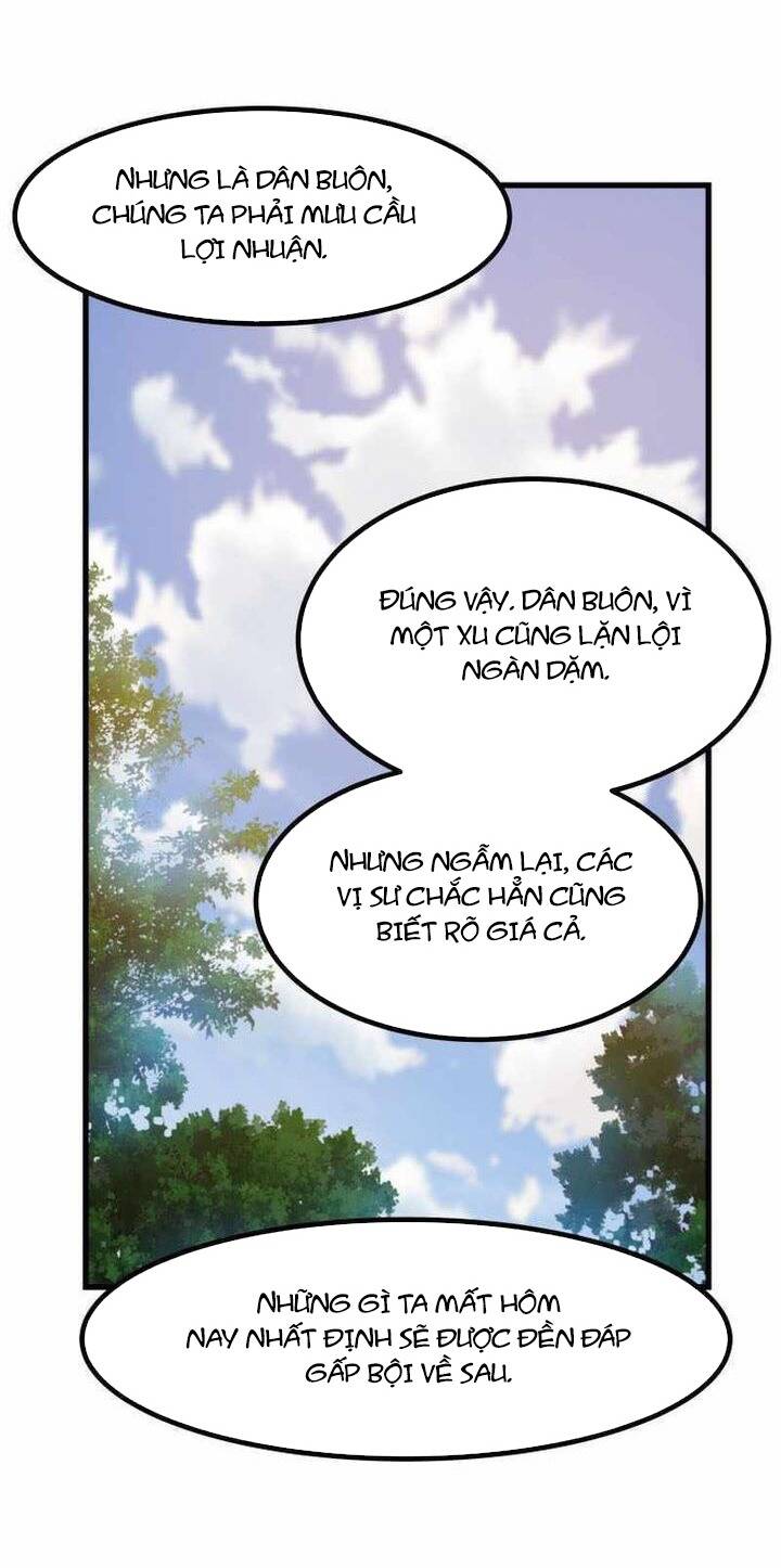 Đại Cao Thủ Chapter 88 - 54