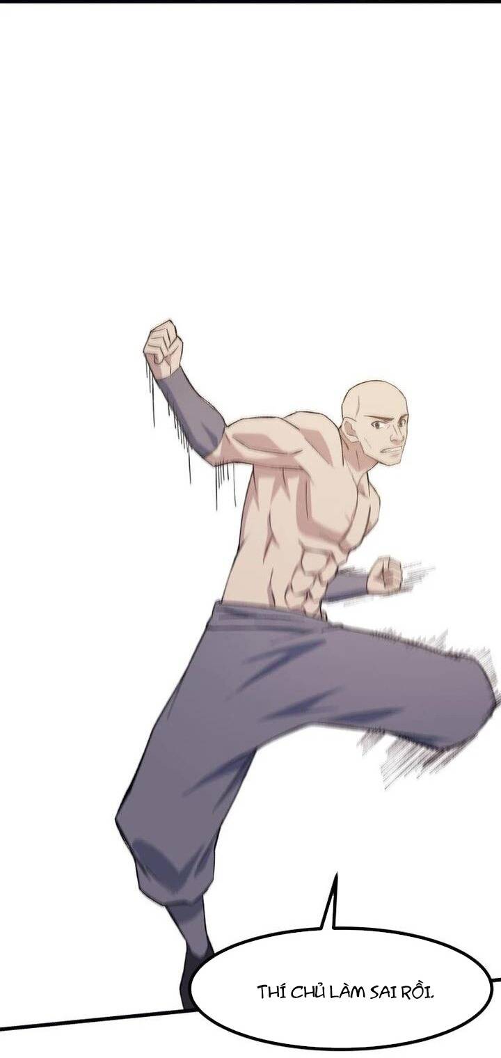 Đại Cao Thủ Chapter 87 - 55
