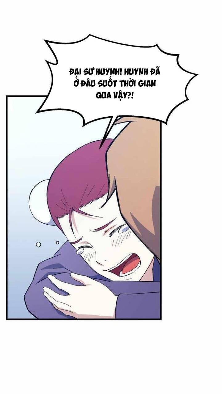 Đại Cao Thủ Chapter 84 - 60