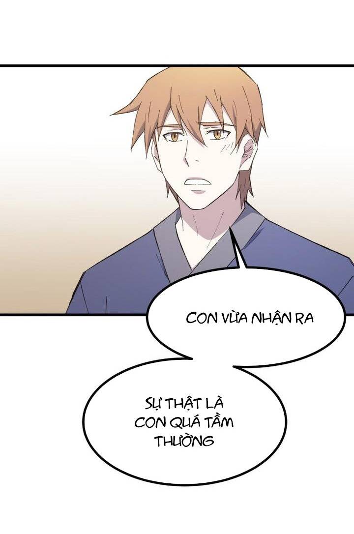 Đại Cao Thủ Chapter 85 - 58