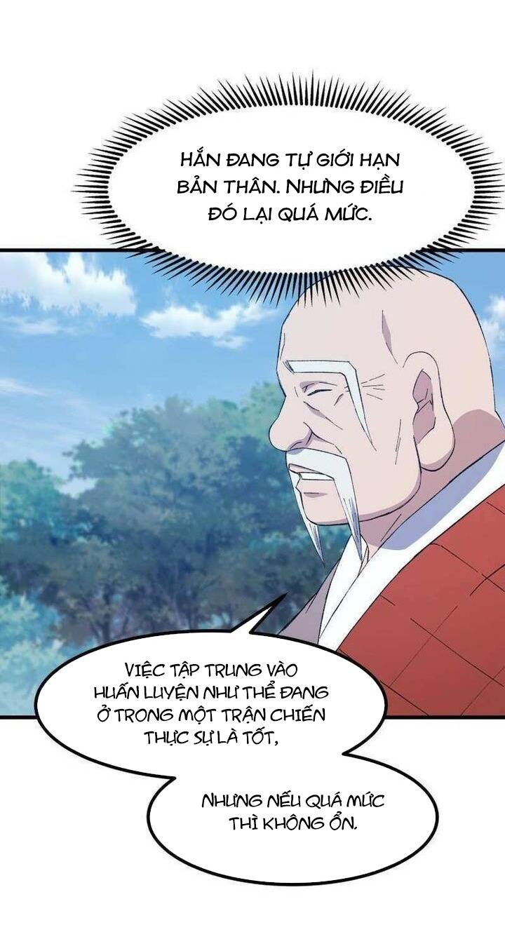 Đại Cao Thủ Chapter 86 - 57