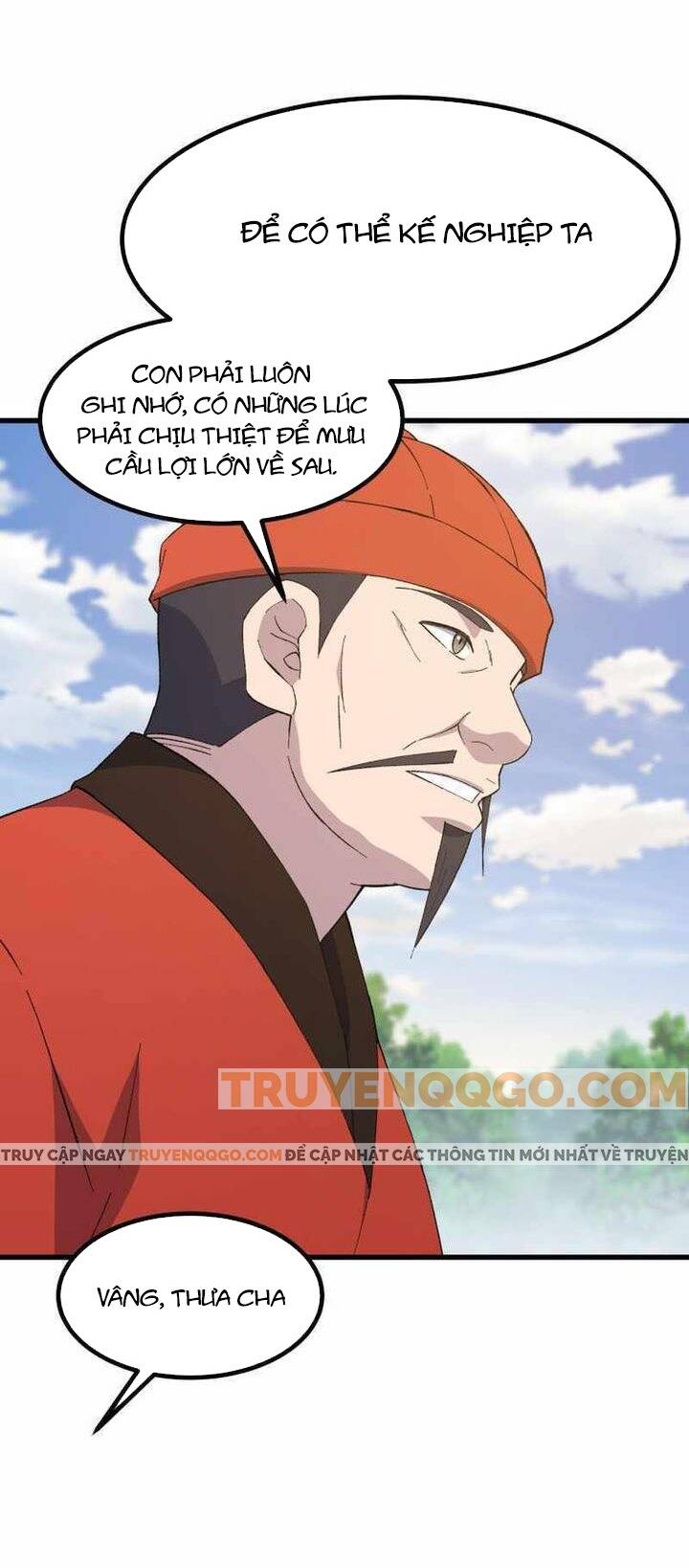 Đại Cao Thủ Chapter 88 - 55