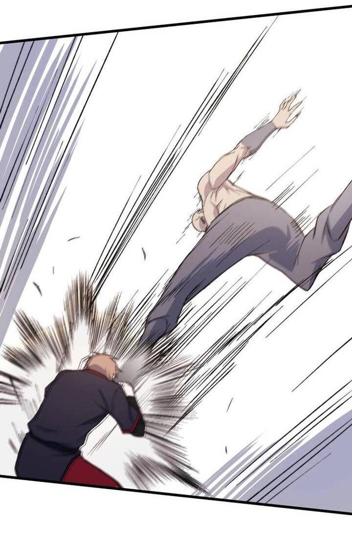 Đại Cao Thủ Chapter 87 - 56