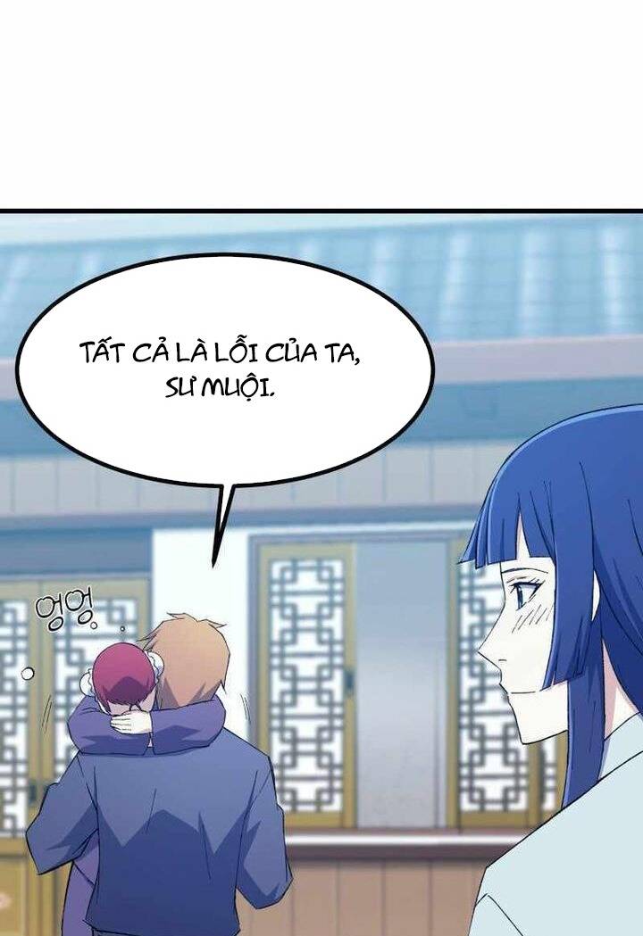 Đại Cao Thủ Chapter 84 - 61